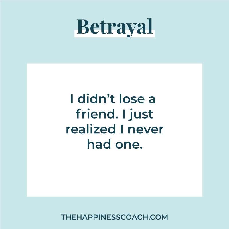 overcome betrayal quote 3