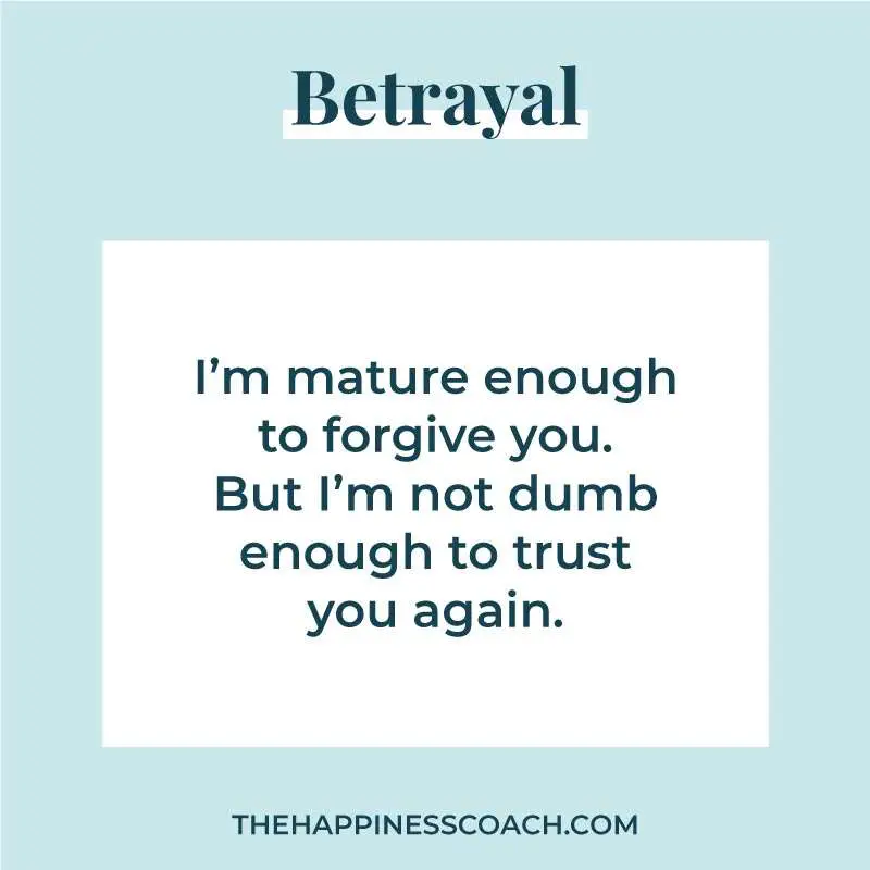 overcome betrayal quote 4