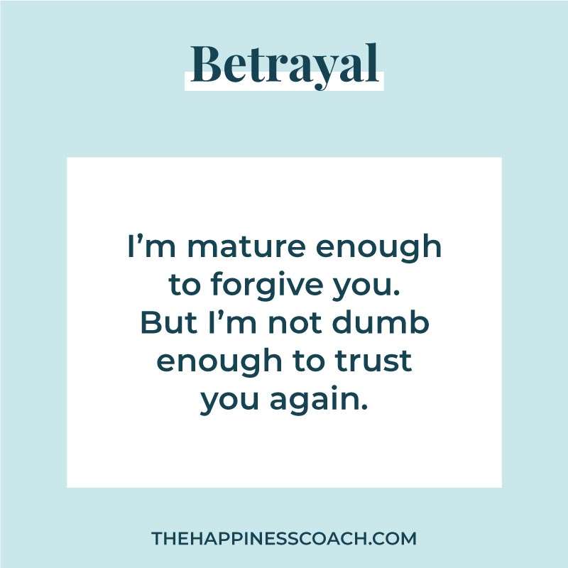 overcome betrayal quote 4