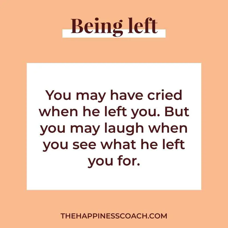 being left quote 1