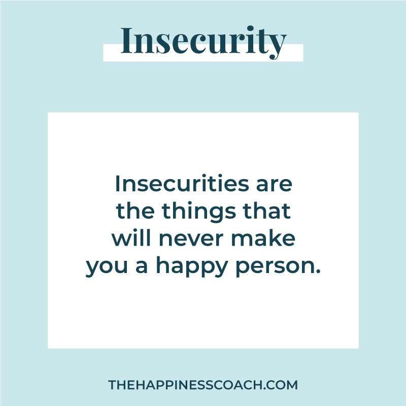 insecurity quote 4