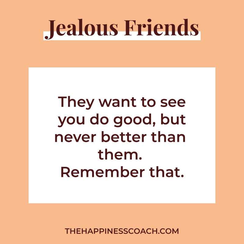 jealous friends quote 1