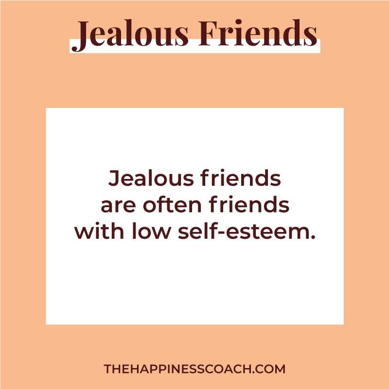 jealous friends quote 7