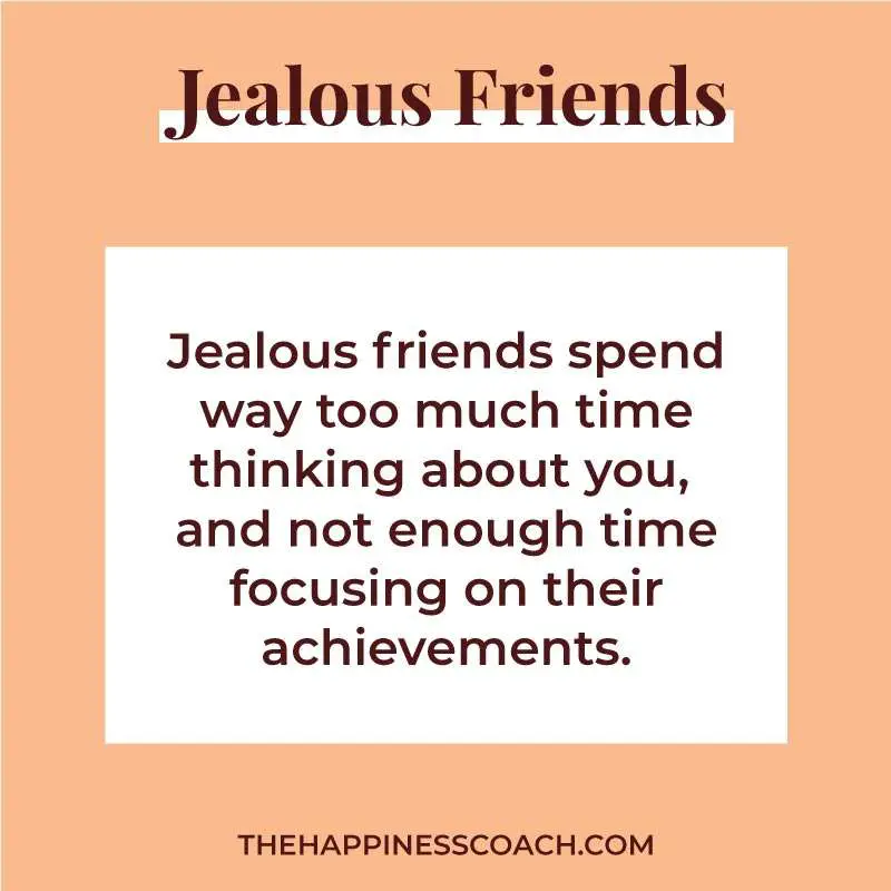 jealous friends quote 8