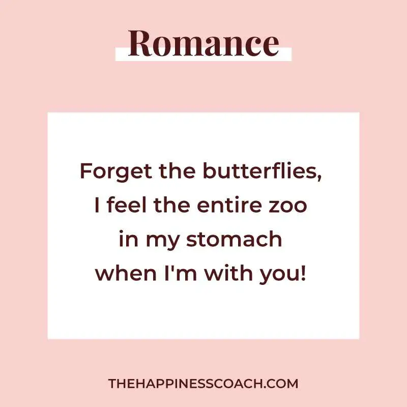 romance quote 71