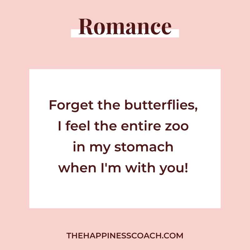 romance quote 71