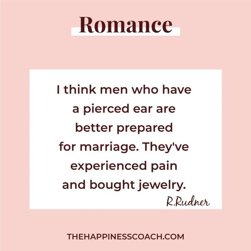 romance quote 74