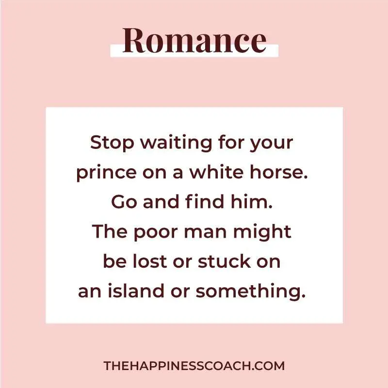 romance quote 75
