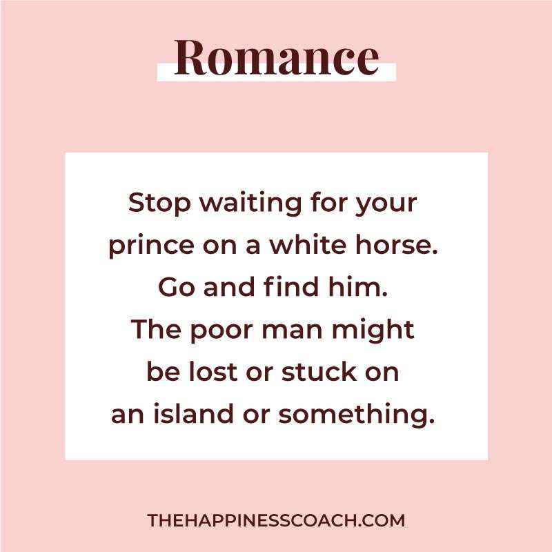 romance quote 75