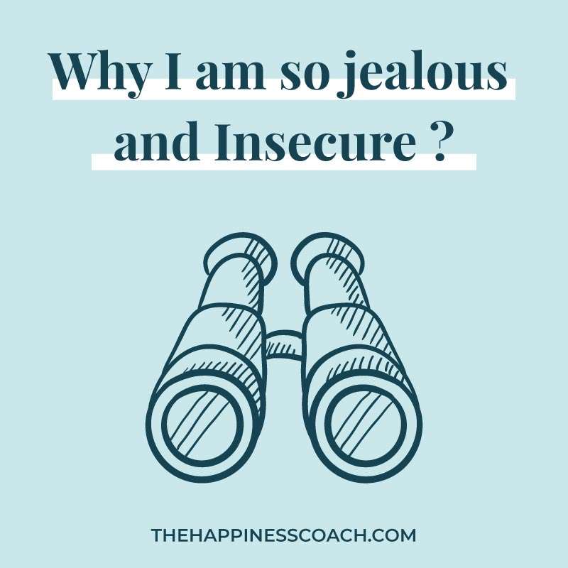 jealousy-jealousy-quotes-words-quotes-quotes-to-live-by