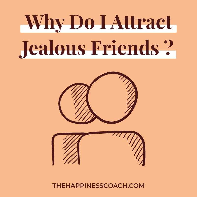 quotes about jealous friends tumblr