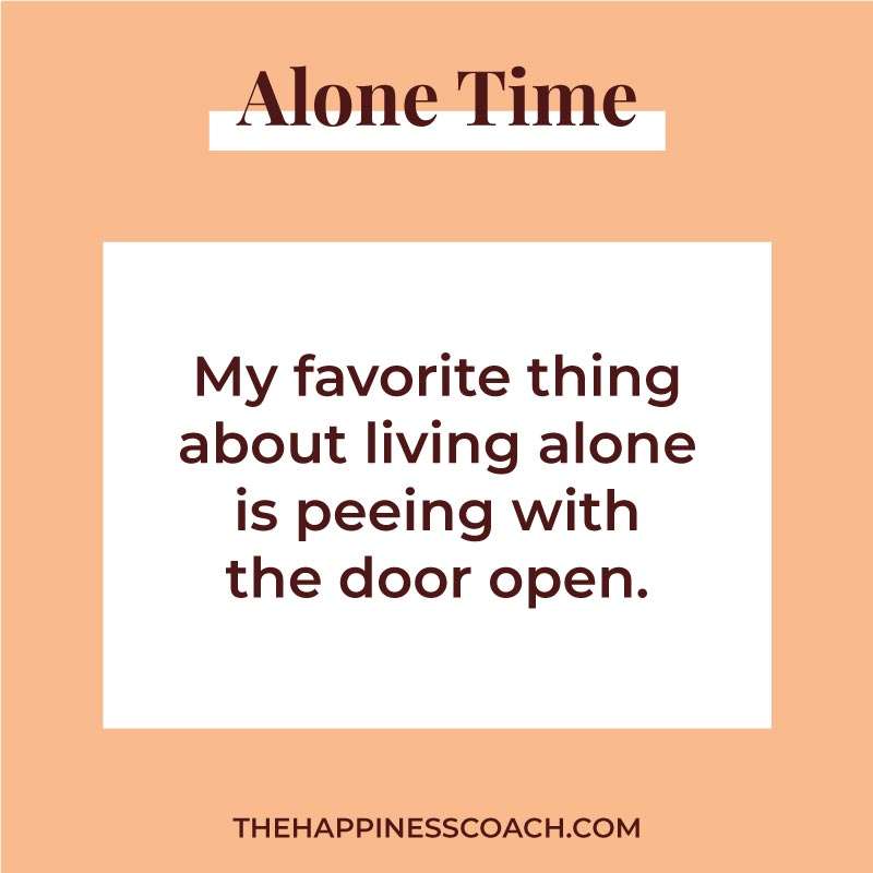 alone time quote 3