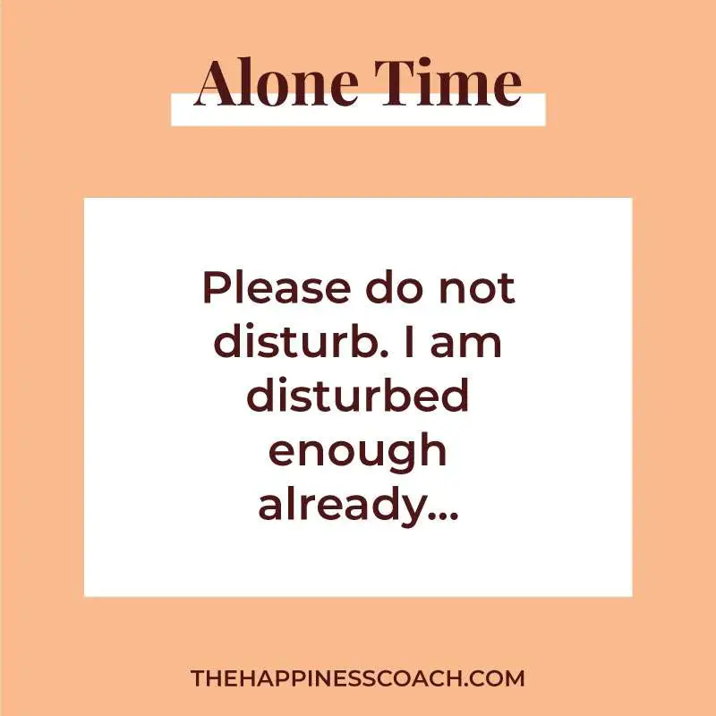 alone time quote 4