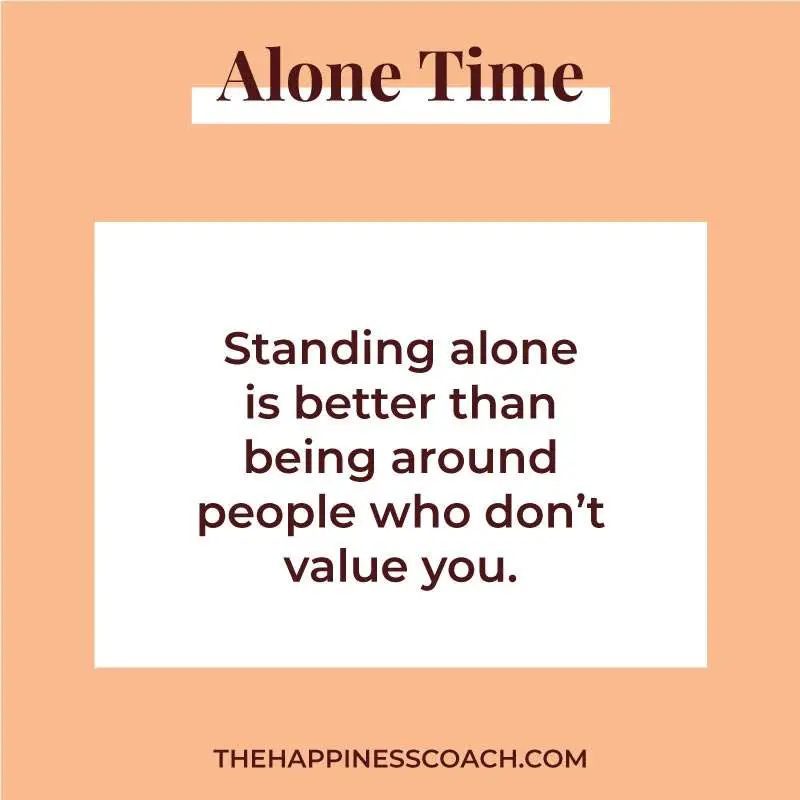 alone time quote 6