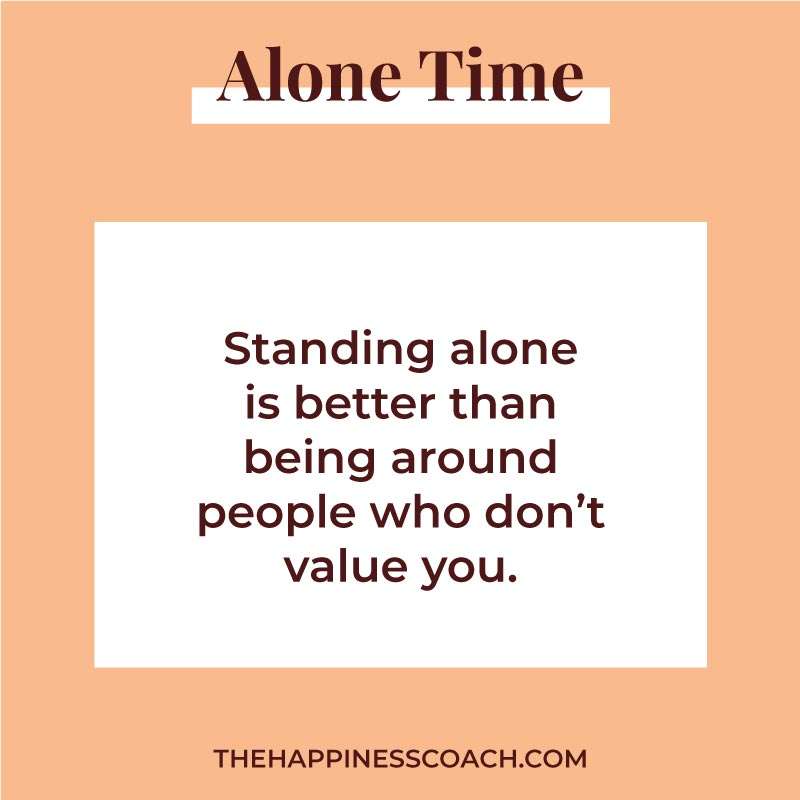 alone time quote 6