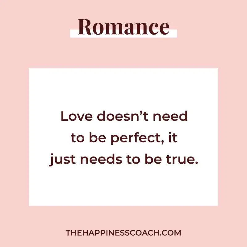 romance quote 83