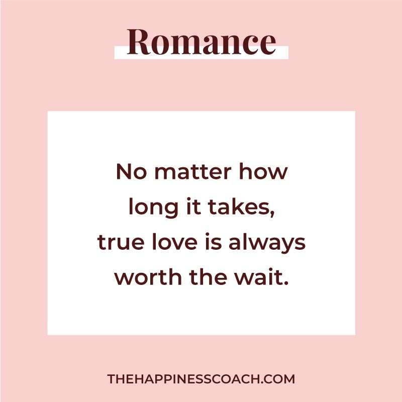 romance quote 86