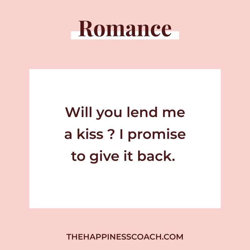 romance quote 91