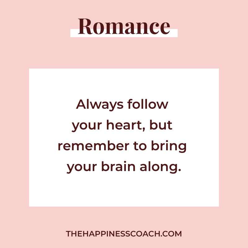 romance quote 91