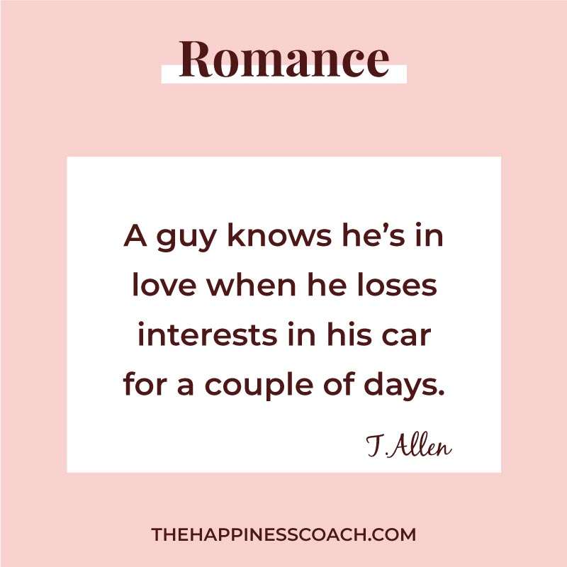 romance quote 96